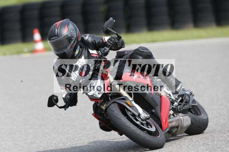 /41 06.08.2025 FREERIDE Training ADR/Gruppe B/23